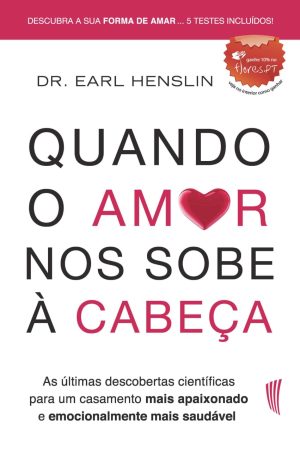 quando-o-amor-nos-sobe-a-cabeca