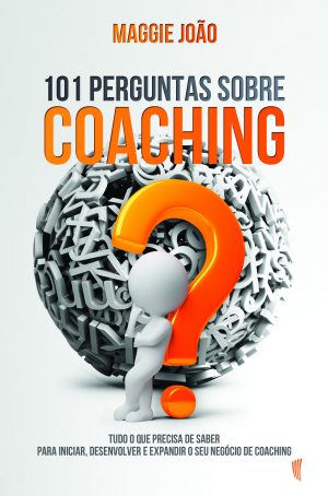 101-perguntas-sobre-coaching
