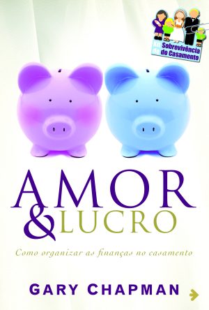 amor-e-lucro