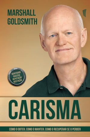 carisma