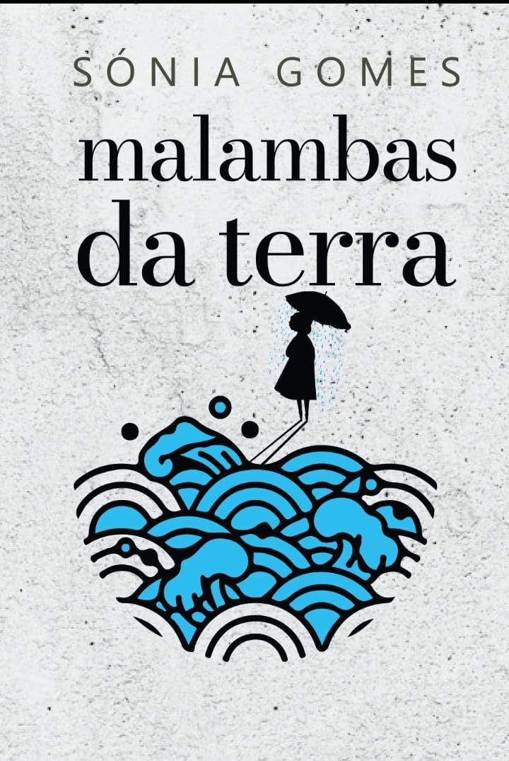 WhatsApp Image 2025-09-25 at 08.14.41