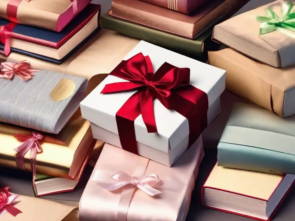 fotografia-presente-livros-diversidade-fita