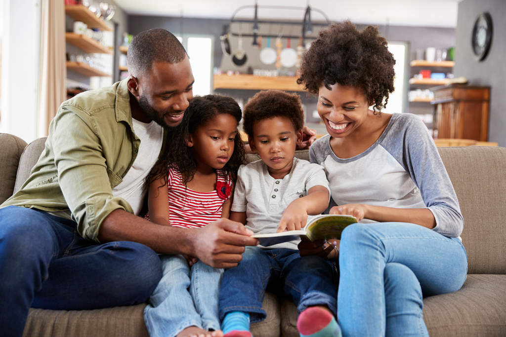 leitura-em-familia