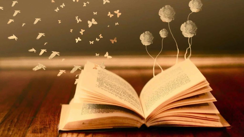 o-que-e-literatura-origem-funcao-e-generos-literarios